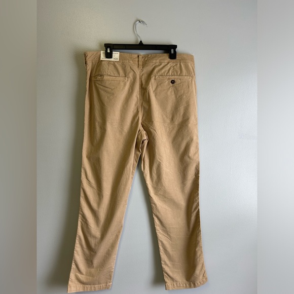 Mens American Eagle Outfitters NWT Next Level Flex Original Straight Size 36x32 - Picture 2 of 7